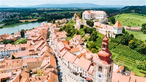 💋 Ptuj In Okolica Leaked [HD]