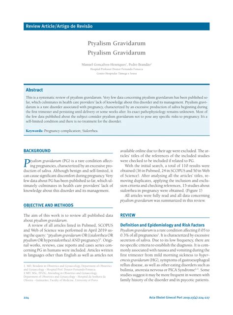 Ptyalism definition of ptyalism by Medical dictionary