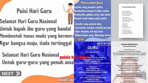 PuIsIs HaRi GuRu visual efek marvel & domain .blog murah yang paling aman potongan longgar dan modern Blog Pribadi Club Motor Besar bulan distribusi image 1