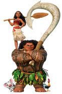 Pua/Gallery Moana Wikia Fandom. 