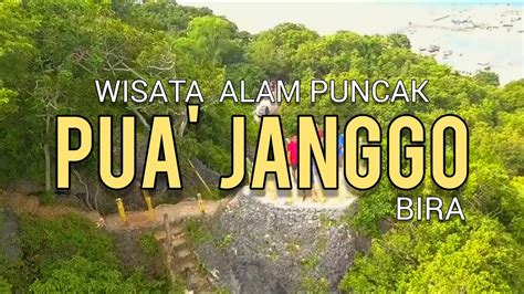 Pua janggo vacation rentals