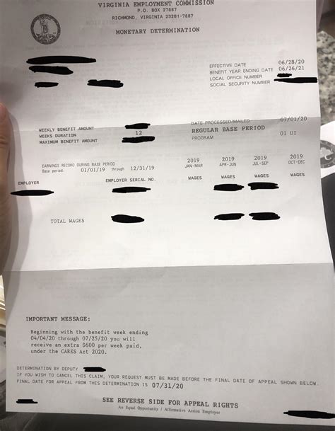 Pua monetary determination letter.  They&rsquo;re not letting anybody climb that m...