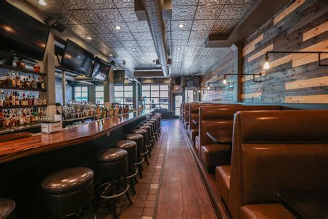 Pub 819 hopkins. Pub 819 | 13 followers on LinkedIn. PUB 819 is a whiskey, beer and burger bar and restaurant located in downtown Hopkins. Offering over 80+ whiskey's, 32 craft beers on tap and scratch burgers. 