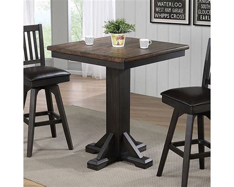 Pub Tables from Pool City - shoppoolcity.com