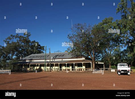 Pub at Queensland, Australia - Page #38 VYMaps.com