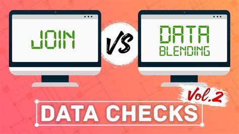 Pub data check. Things To Know About Pub data check. 