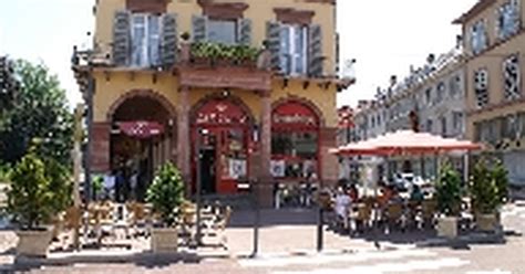 Pub et Bar  Bires Spciales  Mulhouse