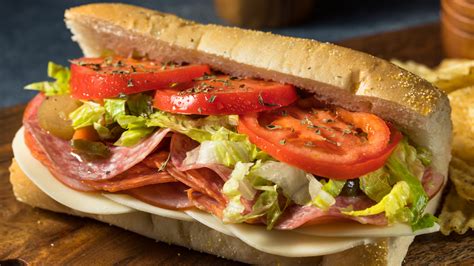 Pub sub publix. When it comes to high-quality refrigeration, Sub Zero is a brand that stands out from the rest. With their cutting-edge technology and sleek designs, Sub Zero refrigerators have be... 