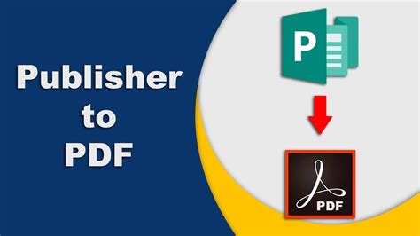 PDFs are a great way to share documents, forms, and other files. They are easy to use, secure, and can be opened on any device. But if you don’t know how to download and install PD.... 