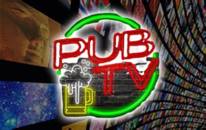 Pub tv online. Things To Know About Pub tv online. 