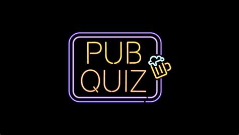 PubQuiz @Grammophon - Facebook