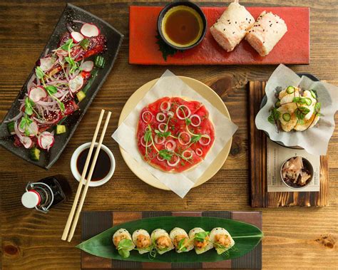 Pubbelly sushi. Updated September 21, 2021 3:07 PM. The four new locations of Pubbelly Sushi will join the four existing restaurants in Miami, Downtown Dadeland, Aventura and at Brickell City Centre (pictured ... 