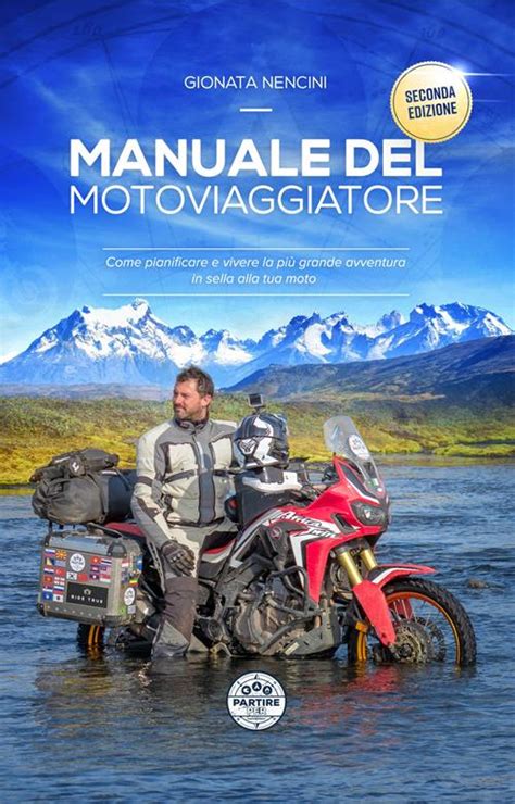 Pubblicazione manuale di manutenzione moto avventura. - Your expert guide to mgb and mgb gt problems and how to fix them.