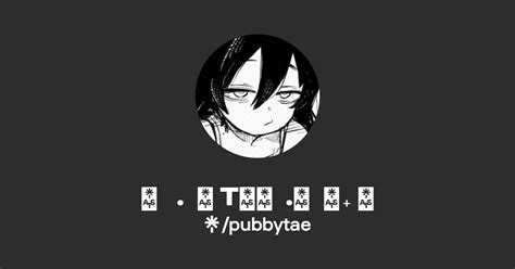 🍌 +18 Pubbytae Leaks