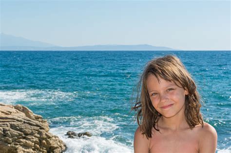 Pubescent naturist. .  <a href=https://koukouma.greenlyfes.com/tgul4n6/index...