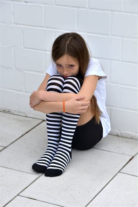 Pubescent nudist girl. .  <a href=https://emergencyplumbingtexas.com/gj6x5nmg/jes...