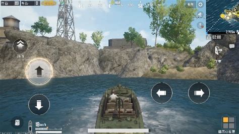 Pubgモバイル 最初の数戦はcpuが接待プレイしてくれる 今日pubgを初めたばかりのプレイヤーが続々とドン勝報告を ポチンキ速報