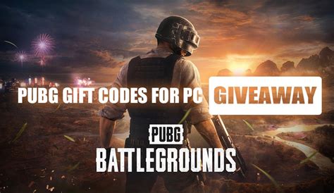 Pubg 9th anniversary gift code.  Looking for the latest PUBG codes for ...