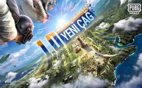 Pubg Apk 27 ANDROID OYUN CLUB.