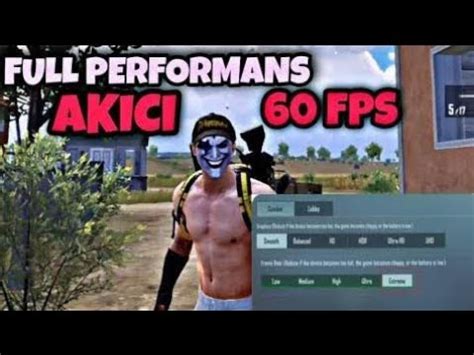 Pubg Config Kral.