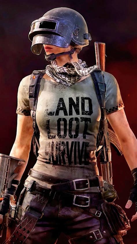 Pubg Girl Dresses for Sale Redbubble