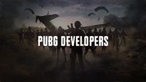 Pubg Hack against dma-based