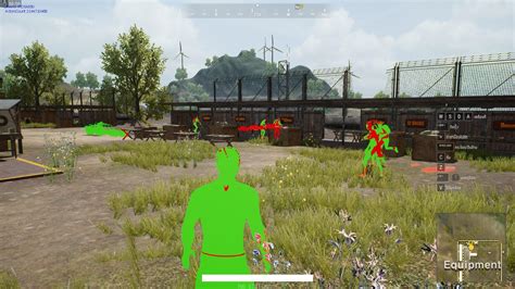 Pubg Hack dma-based hacks
