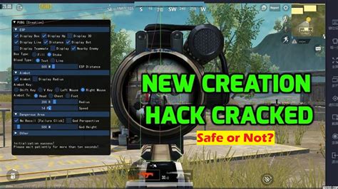 Pubg Hack gets asked