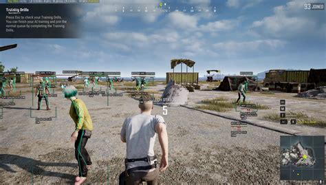 Pubg Hack hacks cheats aimbot