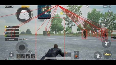 Pubg Hack complete guide