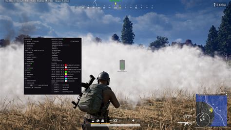 Pubg Hack sure this