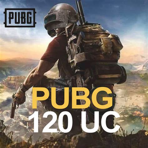 Pubg UC Store. Daraz PK