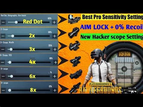 Pubg aim lock file.  Contribute to Exunys/Aimbot-Script development by creating an account o...