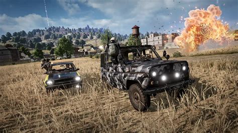 Pubg blue blood 2025. .  ...