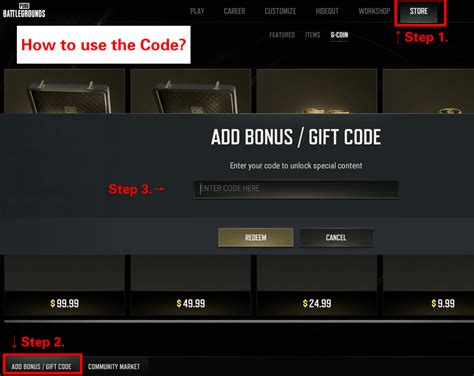 Pubg codes pc buy. .  ...