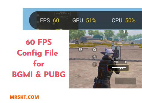 Pubg config file download apk.  Configuration files for PUBG ml .  The...