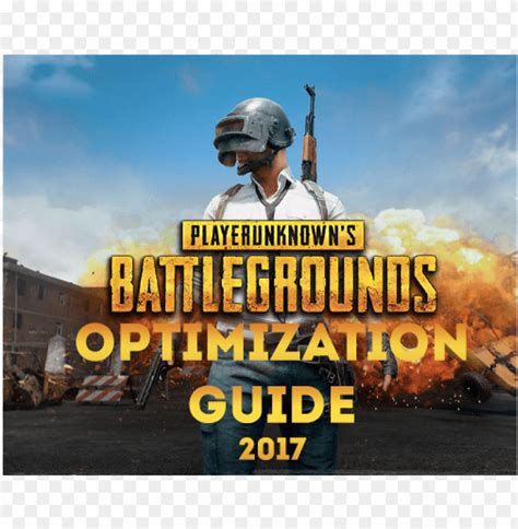 Pubg cpu optimization.  When you first start up your computer hit Ctrl-Shift If you are...