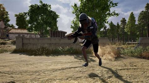 Pubg custom resolution.  I didn't know this existed at all.  The screen resol...