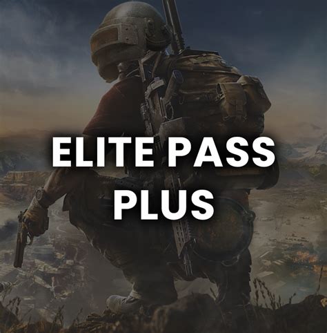 Pubg elite pass satın al