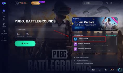 Pubg fps boost.  Follow our updated pro guide and play like a PRO.  Watch short...