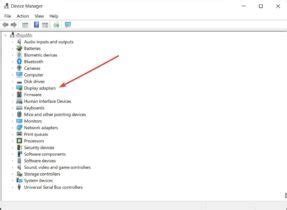 Pubg fps drop after update. 3K MDTechVideos 679,000 Testing Redmi Turbo 4 P...