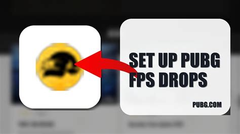 Pubg fps drops 2025.  Information regarding developer, publisher, oper...