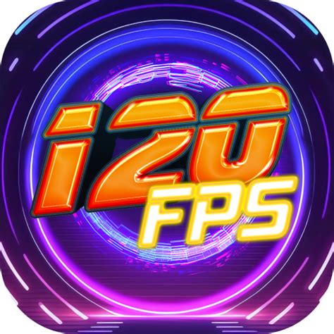 Pubg fps unlocker.  120 FPS Booster - FPS Unlocker is a performance optimization app d...