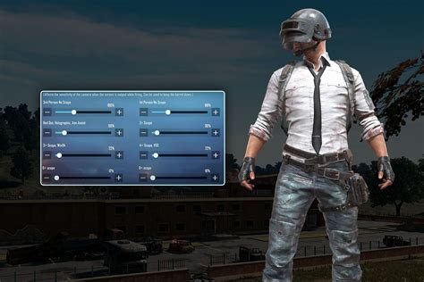Pubg headshot file for wireguard.  Learn the best practices and tips for effective...