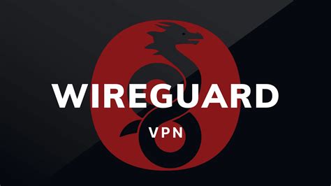 Pubg headshot file for wireguard.  WireGuard VPN config optimized for PUBG low-la...