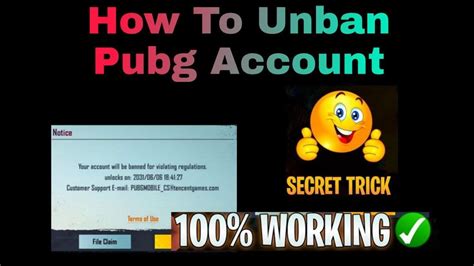 Pubg id unban apk. .  <a href=https://www.volkswagen-mogilev.by:443/4rdx1/e...