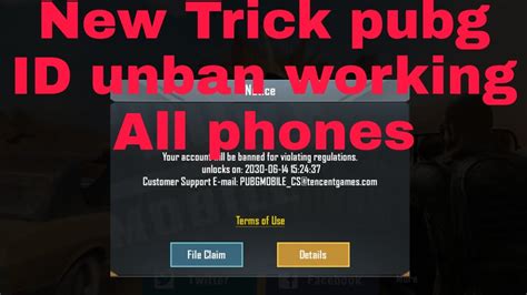 Pubg id unban script. .  <a href=https://lake-curator-alpha.nexlabs.co.uk/build/086s...