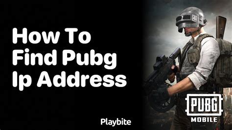Pubg ip address asia. .  ...