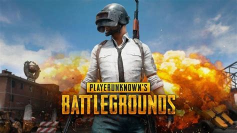 Pubg launch options 2024.  Download server software for Java and Bedrock to start playing...