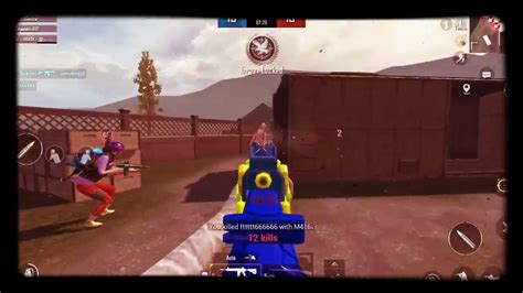 Pubg lite skin hack telegram.  Get source code, tutorials, and updates.  ♥️ Head Admi...